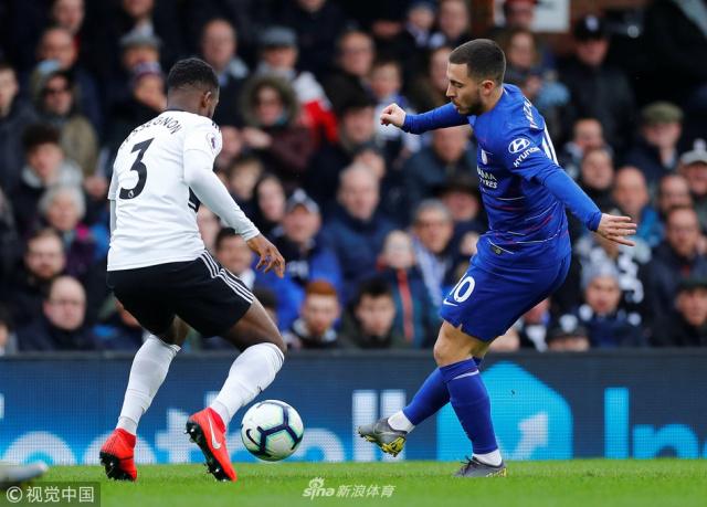 法国队11月大名单：姆巴佩领衔，坎特、谢尔基在列（法国队11月名单出炉：姆巴佩领衔，坎特、谢尔基入选）