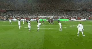 记者：450万+奖金已不足以续约伊尔迪兹；尤文对球员估价上亿（记者称450万年薪加奖金已难续约伊尔迪兹，尤文对其估值已破亿）