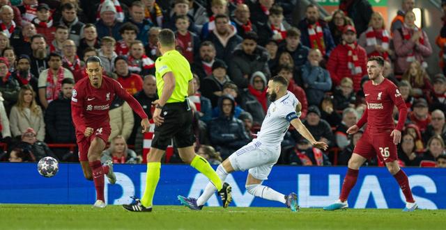 杜兰特三分命中率创新高（杜兰特三分准星创下新高）