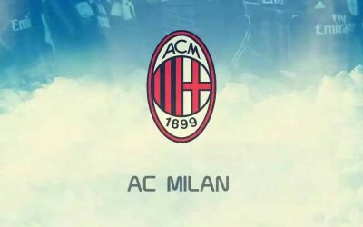 机车美少女RPG《代号RIDER》发布！边骑车边欣赏臀