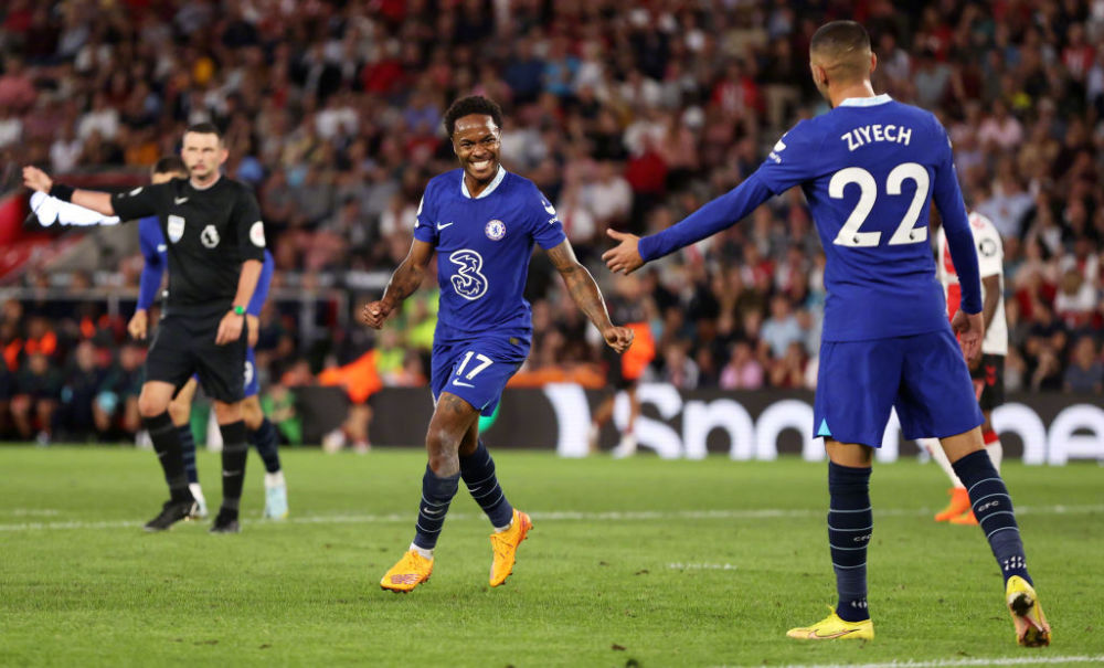 米体：托蒂被前妻指控留小女儿独自在家，检方认为指控不成立（米体：前妻控托蒂让小女儿独自在家，检方认定指控不成立）