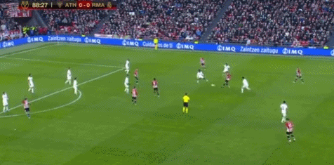 本赛季俱乐部双人组进球榜：凯恩+迪亚斯37球高居第一（本季俱乐部二人组进球排名：凯恩携迪亚斯以37球登顶）