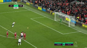 中超球队阵容分析：武汉三镇近期变化,（武汉三镇阵容变动一览：中超近况解析）