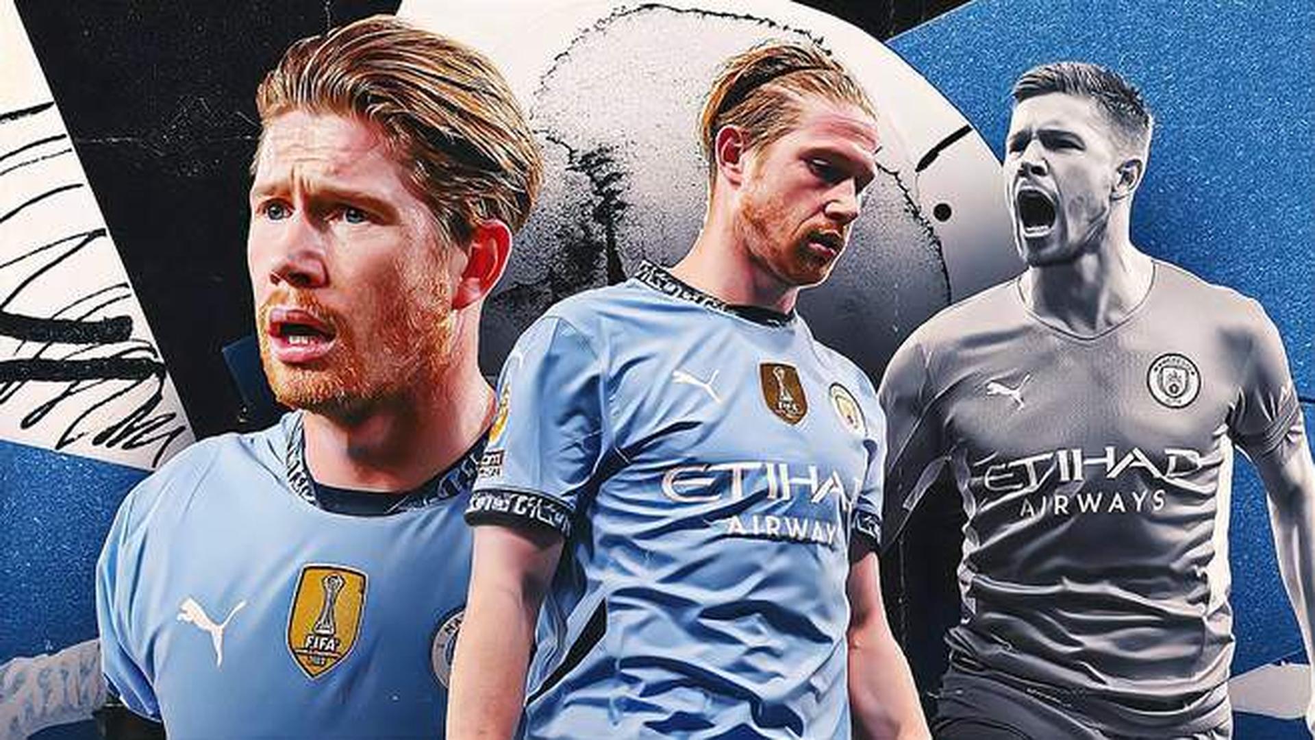 米体：吉尔摩考虑手术治疗耻骨炎，可能缺席至明年一月（米体：吉尔摩或接受耻骨炎手术，伤停恐至明年1月）