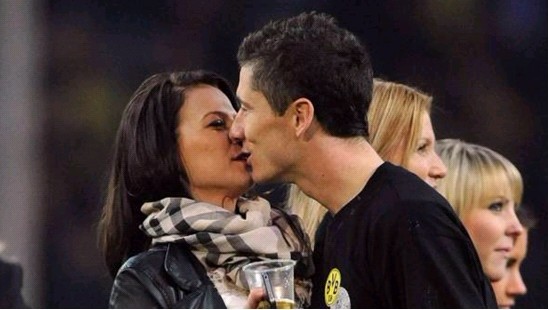 官方是否需要给出解释（官方有必要作出说明吗）