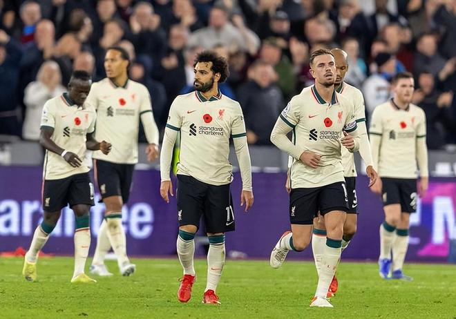 球迷：这队真的值得所有掌声（球迷盛赞：这支球队配得上满堂喝彩）