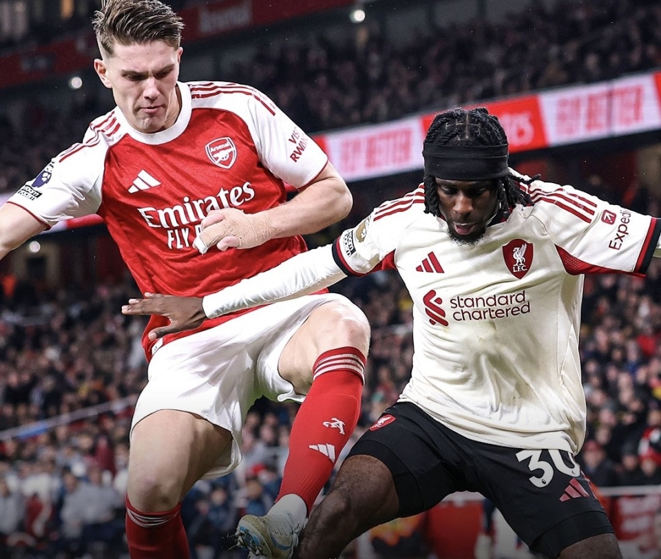 记者：若圣地亚哥不离队，米兰冬窗不能引进新前锋（记者：圣地亚哥若留队，米兰冬窗无法引进新前锋）