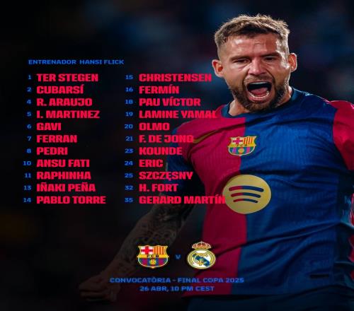 韩足晚报（2025.11.9）关键判罚恐左右格局（韩足晚报（2025.11.9）：争议判罚或改写格局）