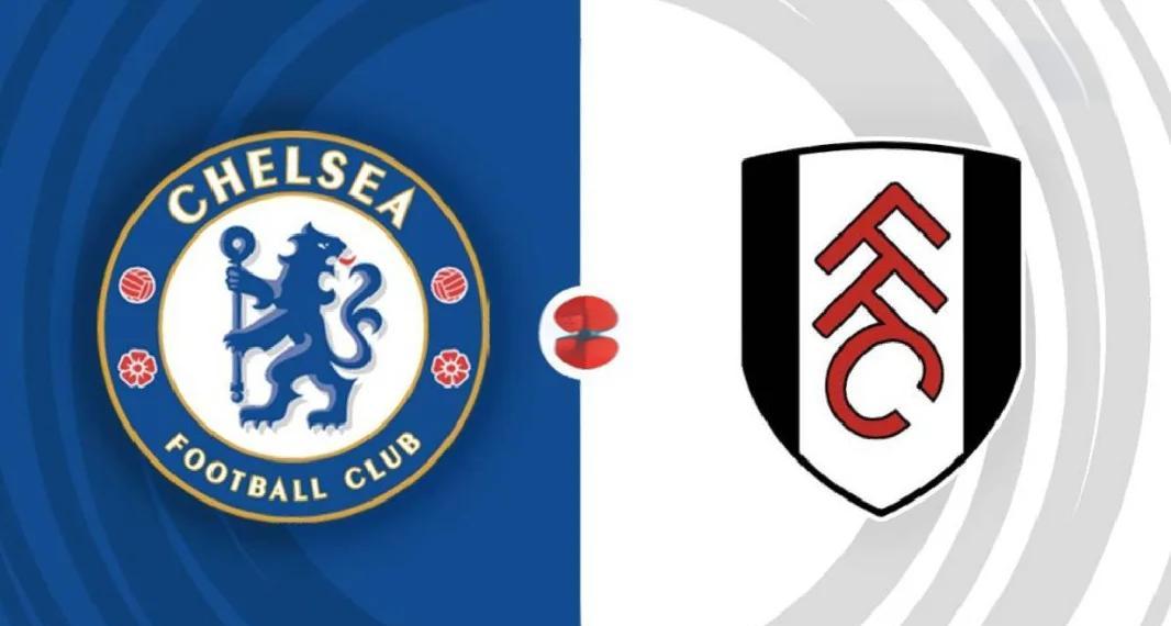 赛季至今效率图公布：火箭进攻第1&独行侠垫底，雷霆防守最强（赛季效率榜出炉：火箭进攻第一、独行侠垫底，雷霆防守联盟最强）