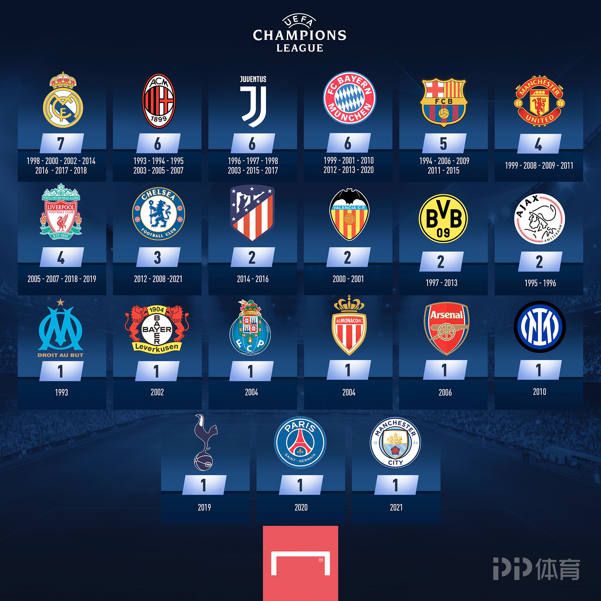 广东男篮末节逆转浙江（广东男篮末节发力翻盘浙江）