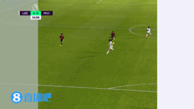 英媒：奥纳纳想回曼联夺回首发，如果不行可能去另一英超球队（英媒：奥纳纳盼回曼联重夺主力，若受阻或转投其他英超球队）