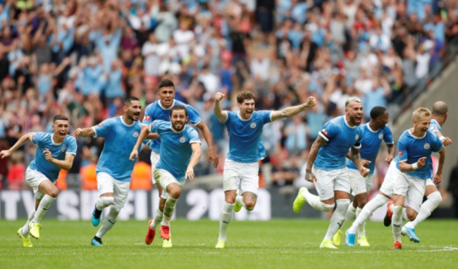 姆巴佩妙传卡马文加破门！皇马客场2-0领先毕巴，中场前关键进球打懵对手（半场前关键一击！姆巴佩送妙传卡马文加破门，皇马客场2-0领先毕尔巴鄂）