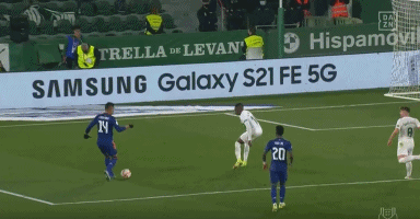 文旅项目or体育竞技？苏媒：苏超最新定位是综合性顶流赛事（文旅还是竞技？苏媒称苏超新定位为综合性顶级赛事）