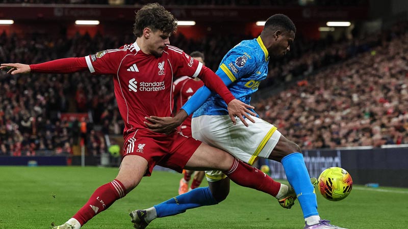 官方：巴林裁判组将执法国安客战河内公安，哈利勒担任主裁判（官方消息：巴林裁判组执法国安客战河内公安，哈利勒主哨）