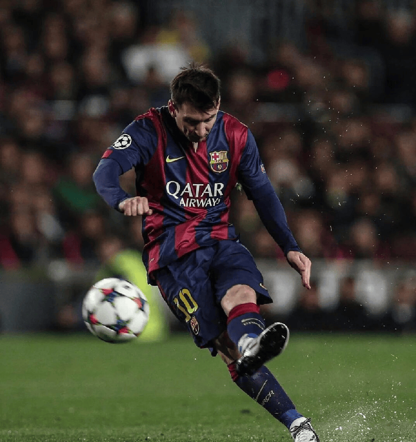 比塞克：我们不该输，结果不公平，但足球就是如此（比塞克：这场失利本不该发生，结果欠公道，然而足球向来如此）