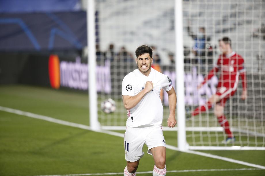 切尔西战术调整显成效（切尔西变阵奏效）