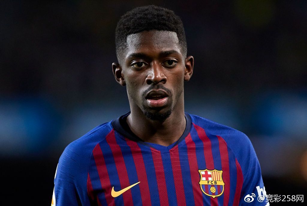 再见会是何时？上一次亚泰降级，球队用时两年重回中超（何时再相逢？亚泰上次降级两年便重返中超）