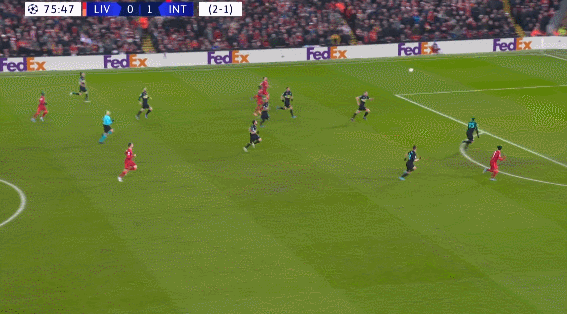 拉姆塞：我未来要当主教练，以前我从未想过会走上这条路（拉姆塞：从未想过踏上这条路，如今立志未来出任主教练）