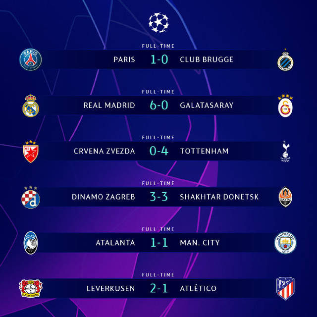 拉波尔塔：梅西回归不确定，但致敬计划已在路上（拉波尔塔：梅西是否回归未定，致敬仪式已在推进）