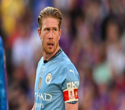 欧冠前瞻：皇马教练阿隆索生死战，曼城对西甲队豪取四连胜（欧冠前瞻：阿隆索率皇马迎生死关，曼城对西甲球队已豪取四连胜）