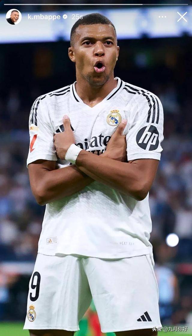 阿森纳替补能否抵挡布伦特福德的伊戈尔·蒂亚戈？（阿森纳替补阵容能否压制布伦特福德前锋伊戈尔·蒂亚戈？）