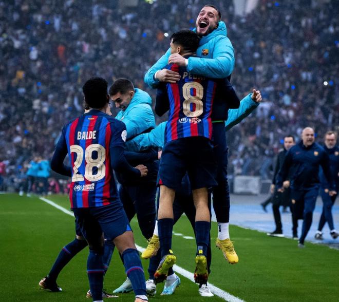 U22国足vs韩国U22：拜合拉木、汪士钦、王博豪首发，李昊出战（U22中国队对阵韩国U22：拜合拉木、汪士钦、王博豪首发，李昊登场）