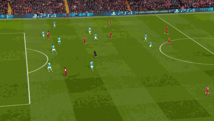 广东男篮末节逆转浙江（广东男篮末节翻盘浙江队）