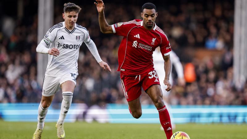 总局副局长张家胜会见阿迪高管，将在青少年足球领域开展合作（张家胜副局长会见阿迪达斯高层，携手推进青少年足球合作）