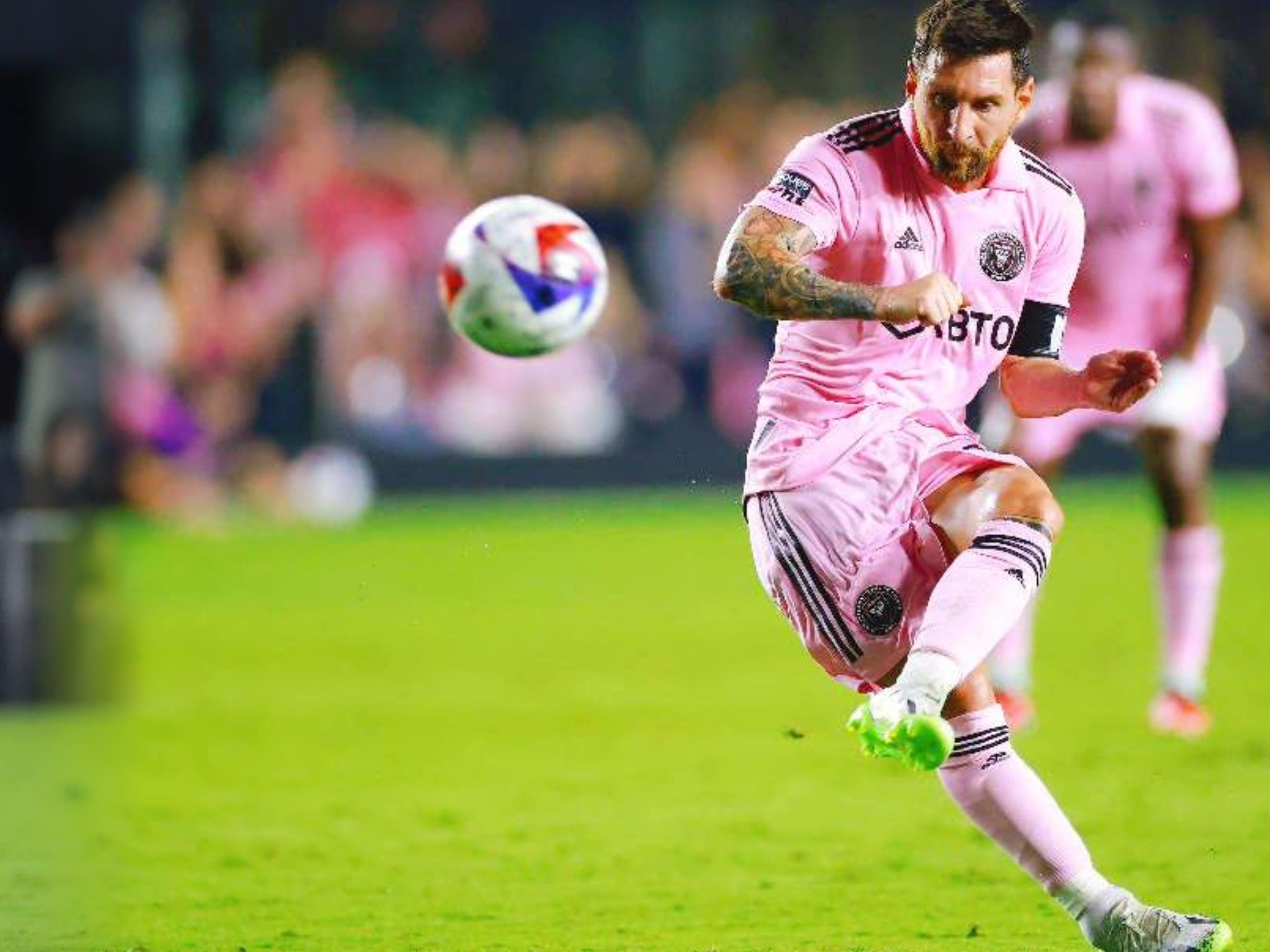 里贝里：无须再等，纳格尔斯曼应该将卡尔带去美加墨世界杯（里贝里：纳格尔斯曼别再犹豫，该带卡尔出征美加墨世界杯）