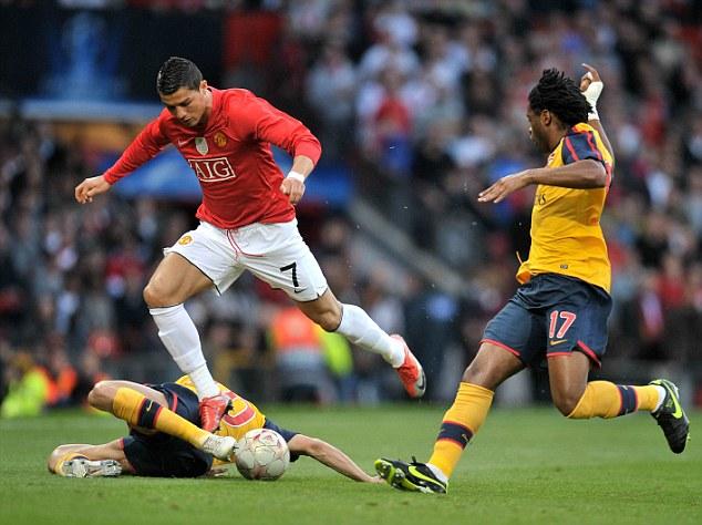 世界杯B组抽签出炉：意大利出线将和加拿大、卡塔尔、瑞士同组（世界杯B组分组揭晓：意大利与加拿大、卡塔尔、瑞士同组）