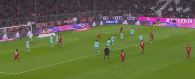 21分钟怒砍0分0板！辽篮天才后卫隐身：郭士强后悔让他进国家队？（21分钟交出0分0板，辽篮天才后卫迷失：郭士强会为国家队征召感到后悔吗？）