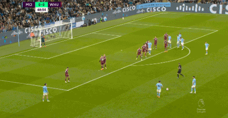 巴列卡诺客队更衣室设施简陋，波兰球队波兹南莱赫发视频吐槽（波兹南莱赫晒视频吐槽巴列卡诺客队更衣室条件简陋）