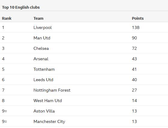 拿到西藏首金的他，11岁！（11岁少年夺得西藏首枚金牌！）