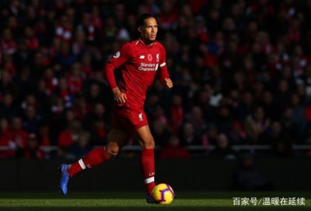 孙兴慜：我来洛杉矶是为了举起冠军奖杯，希望明年能争取夺冠（孙兴慜：奔赴洛杉矶只为捧杯，期待来年冲击冠军）