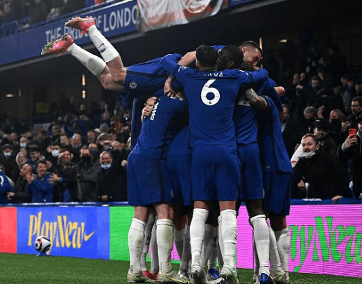 马塞洛：我很喜欢姆巴佩，本想和他并肩作战但他来皇马有点晚（马塞洛：我很欣赏姆巴佩，原本希望与他并肩作战，可惜他来皇马晚了一步）