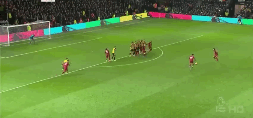 奥运精神邂逅世遗泉州 文体旅融合发展绘就新蓝图（奥运精神遇见世遗泉州 文体旅融合擘画新篇章）