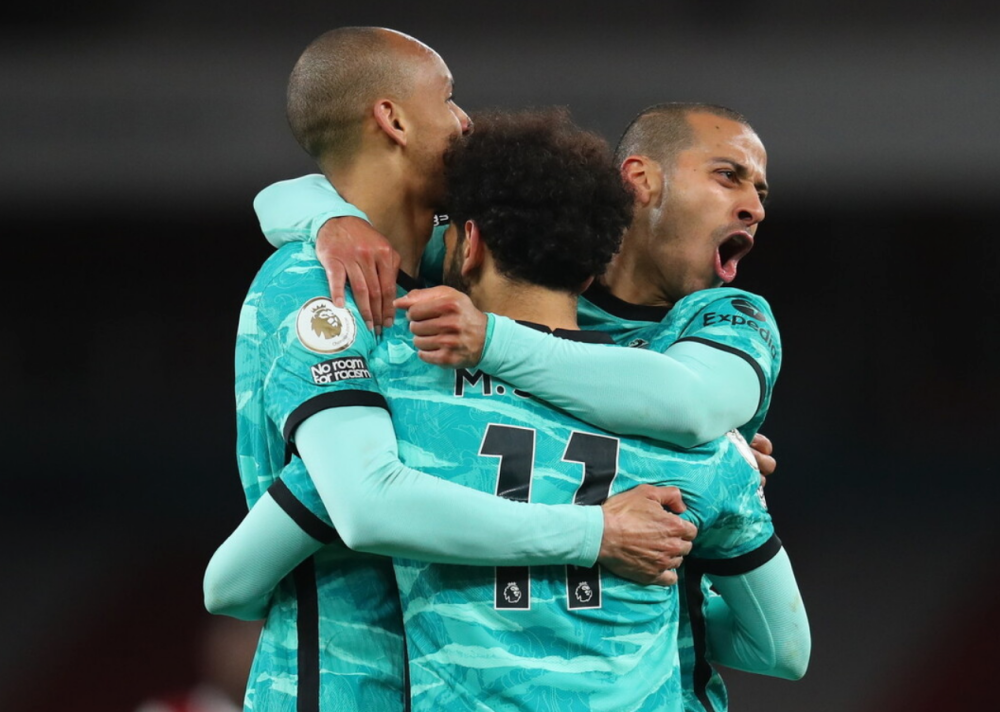 朱鹏宇：我们全力去拼了比赛，遗憾没有主场拿下（朱鹏宇：我们拼尽全力，可惜未能在主场取胜）