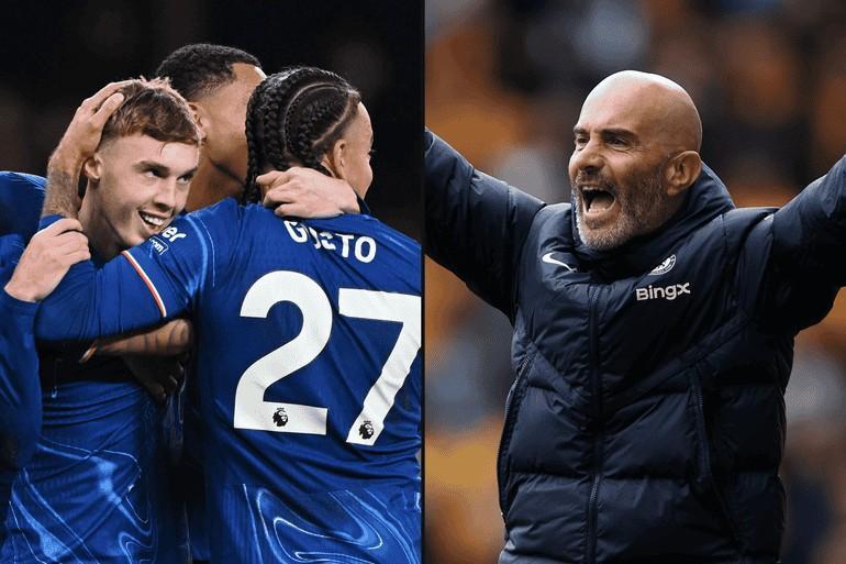 马术三项赛的荣耀，离不开人马之间的默契共生。广东队骑手们与战马的故事，成为赛场外最动人的篇章。（人马同心成就三项赛荣光：广东骑手与战马的动人故事）