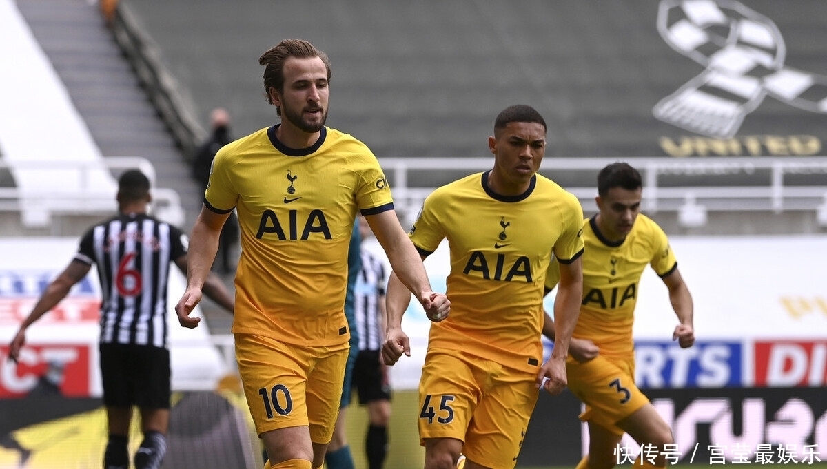 日职联战报：松村优太替补制胜，鹿岛1-0东京绿茵继续领跑（日职联快讯：松村优太替补建功，鹿岛鹿角1-0小胜东京绿茵稳居榜首）