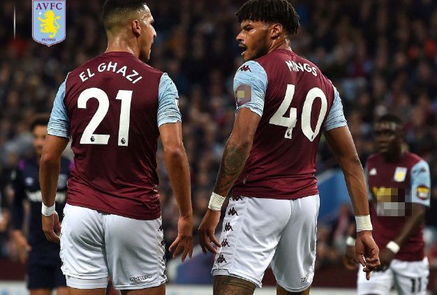 意甲：维罗纳VS亚特兰大，意甲神剧！谁能阻止亚特兰大进球狂潮？黄色火焰闯关（意甲大戏：维罗纳迎战亚特兰大，黄色火焰能挡住进球狂潮吗？）