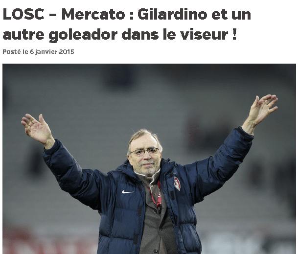 火箭3连败球队到底咋啦？一场巨大危机正在队内酝酿