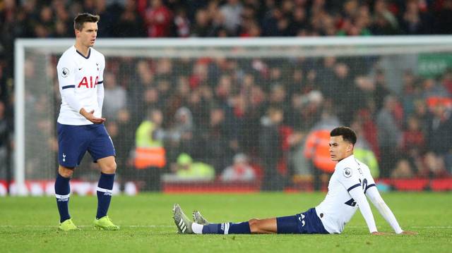 2026世界杯分组抽签今晚揭晓！48支球队创历史之最，西班牙力争第二冕（2026世界杯分组今晚出炉：48队史上最多，西班牙剑指二度加冕）