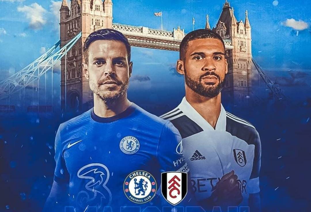 【独家专访】广东蜀地红目标明确冲中乙，引援标准首度公开（专访广东蜀地红：剑指中乙，首次公开引援标准）