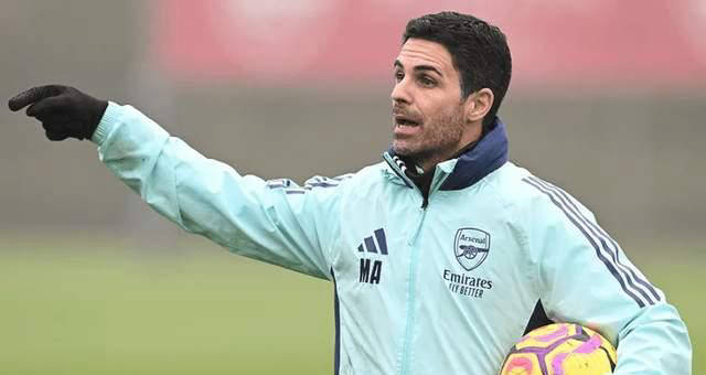 兰杜奇：我这个幸运符差点不灵了；拉比奥的进球给了我们希望（兰杜奇：幸运符险些失效，拉比奥进球重燃希望）