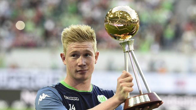 法媒：齐达内正式成为法国第五级别联赛球队股东（法媒称：齐达内已正式成为法国第五级别联赛俱乐部股东）