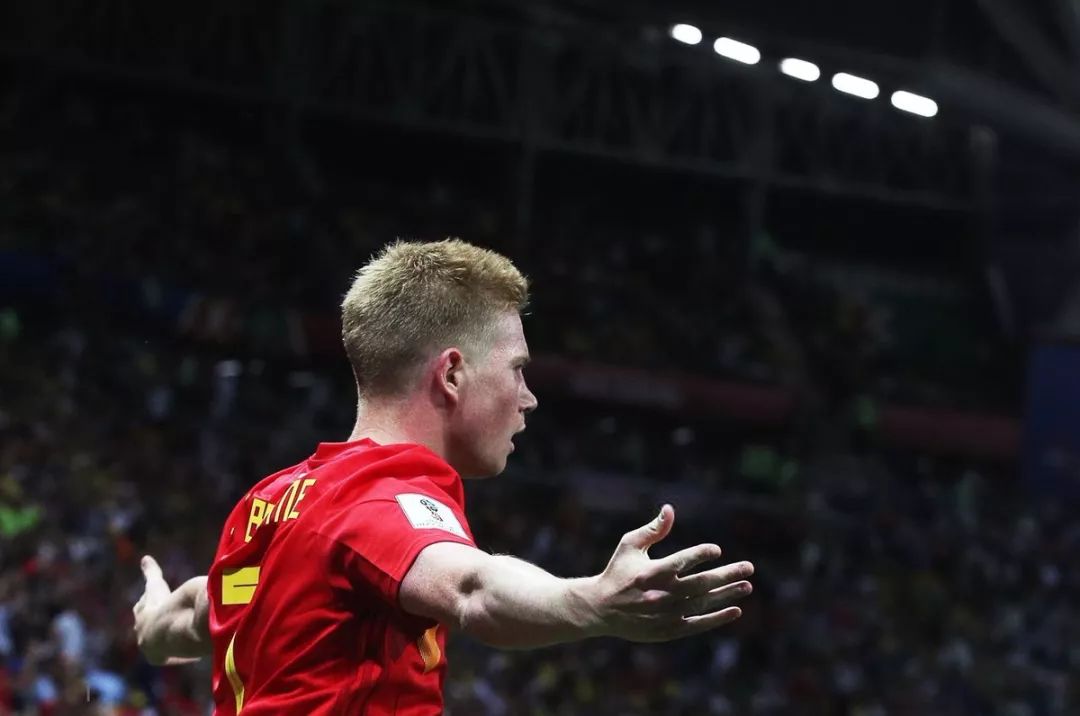 普利希奇：我不认为伤刚好就去国家队是对的，这是最好的决定（普利希奇：伤愈立刻去国家队不妥，我做出了最正确的决定）