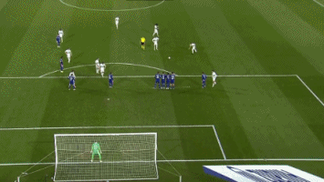 CBA：福建队凭借外援爆发击退深圳（CBA：外援发威助福建力克深圳）