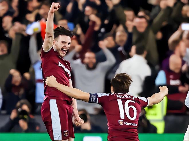 费瓦斯：皇马青训的筛选机制犹如生存考验，经常有人哭着离开（费瓦斯：皇马青训选拔堪比生存挑战，许多球员含泪告别）