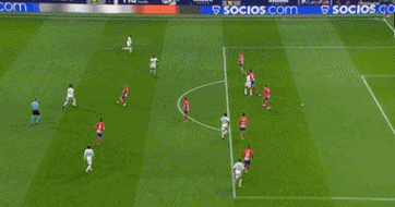 欧冠：利物浦3-2击败马赛（欧冠：利物浦3比2力克马赛）