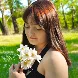 数据背后：洞悉比赛的精彩瞬间 - 懂球帝